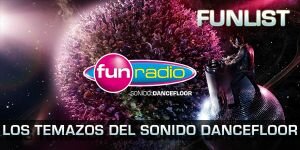 FUNLIST  50
