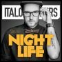 ITALOBROTHERS  - This Is Nightlife