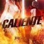JAY SANTOS - Caliente
